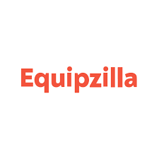 Equipzilla
